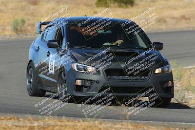 media/Sep-29-2024-Turn8 Trackdays (Sun) [[1cf3b4bb64]]/Green/Session 1 (Turn 3)/